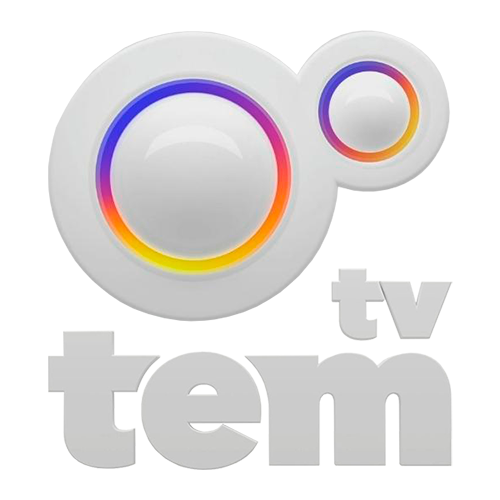 Logotipo_da_TV_TEM