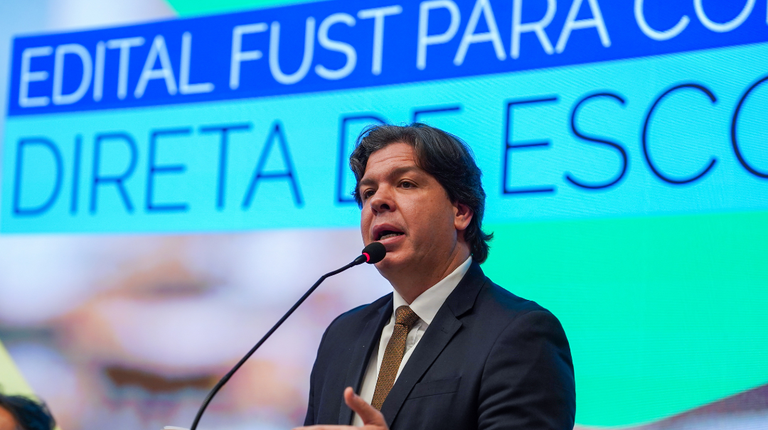 MComlanaeditalparalevarinternetdealtavelocidadea5milescolaspblicas_0403082001748963266.png
