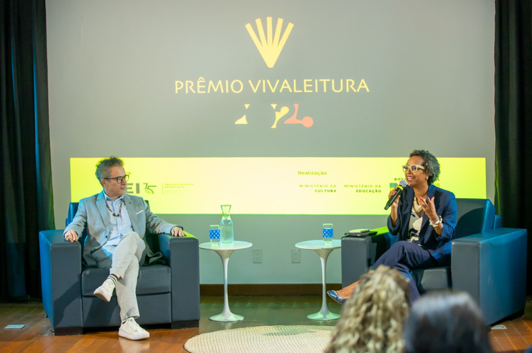 NovaediodoPrmioVivaleituralanada_0869747001749139685.png