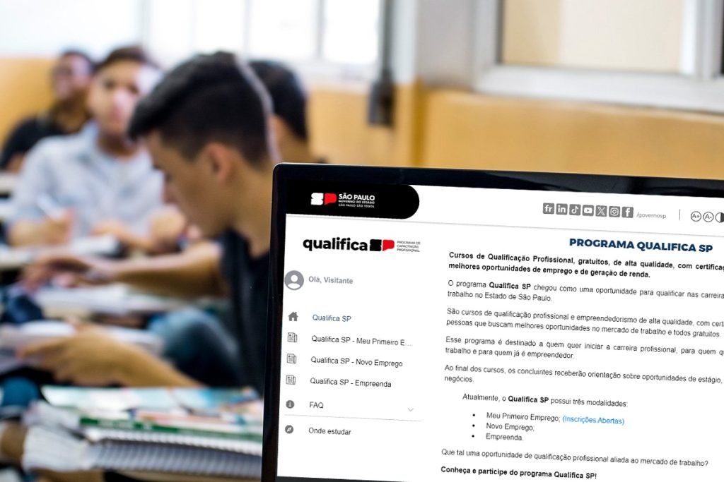 Programa-Qualifica-SP-1024x683