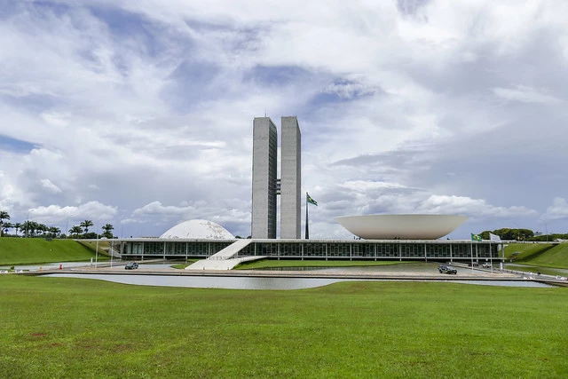 ReformaadministrativaimpassefiscaleapostasosfocosdoCongressonestasemana_0940360001748837227.webp