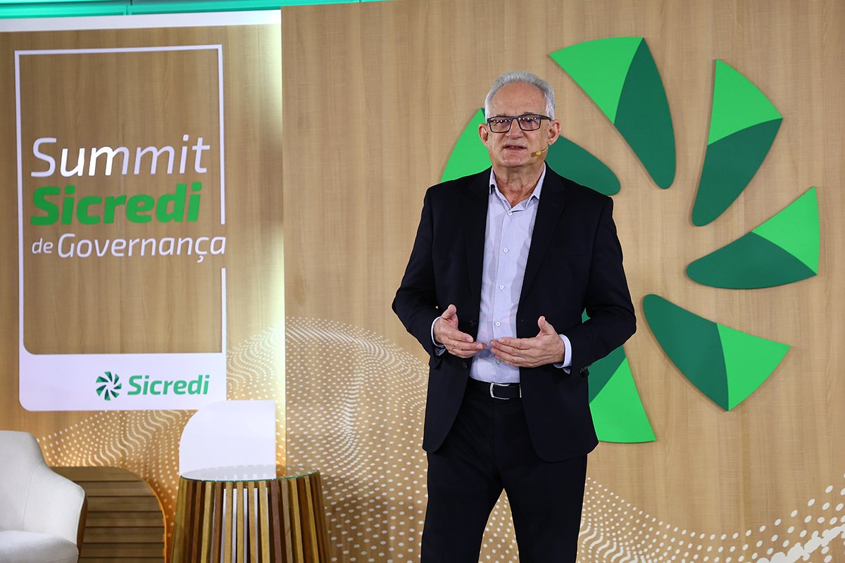 Sicredi-Fernando-Dall’Agnese