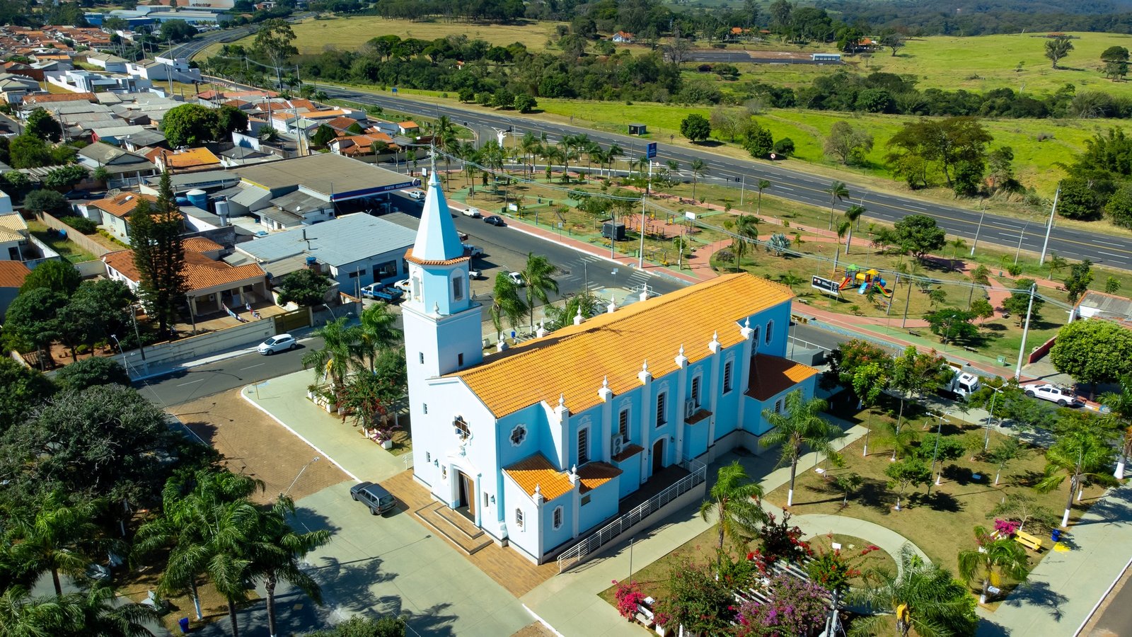 capa_p8_quintana