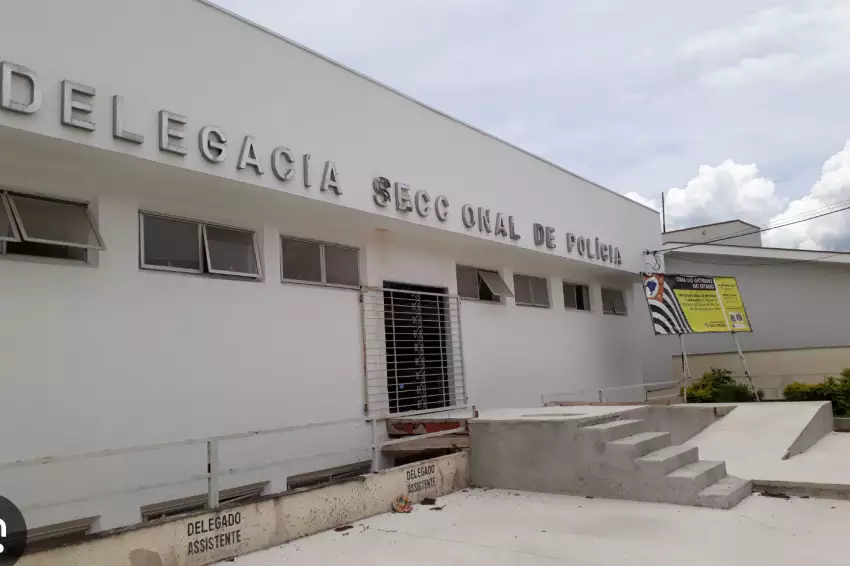 fe7d6769cf02a38da0fde439f628b7ff