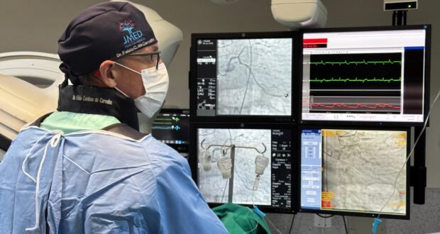 hcfmb-angioplastia-620x330
