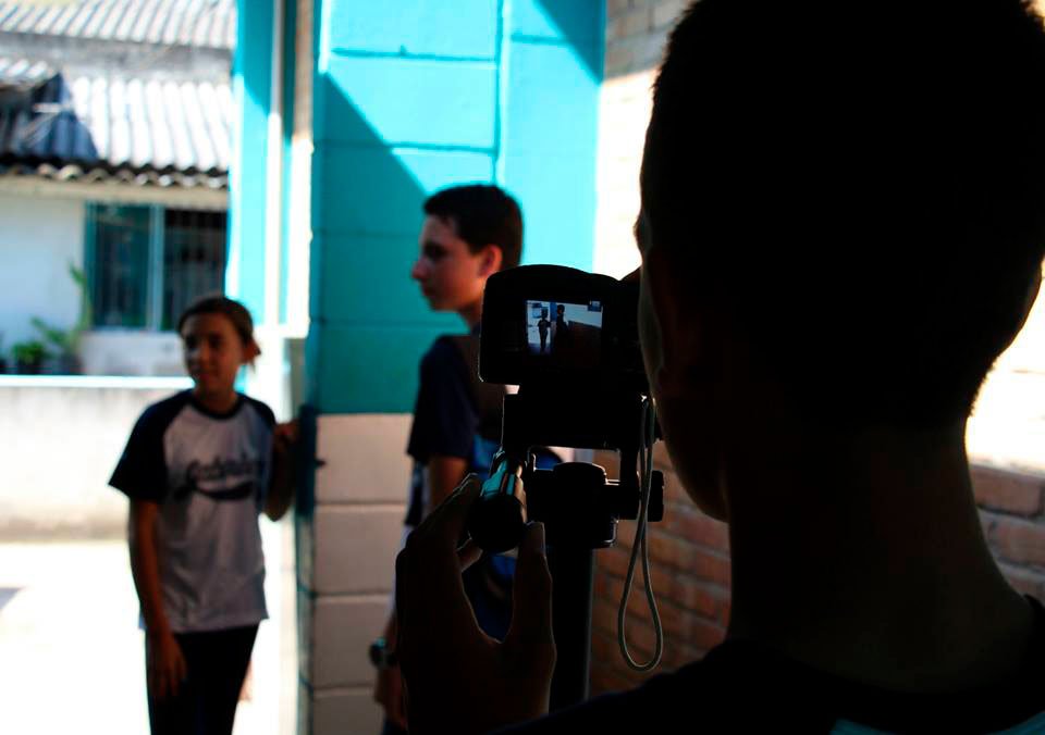 img_pontos-mis-8