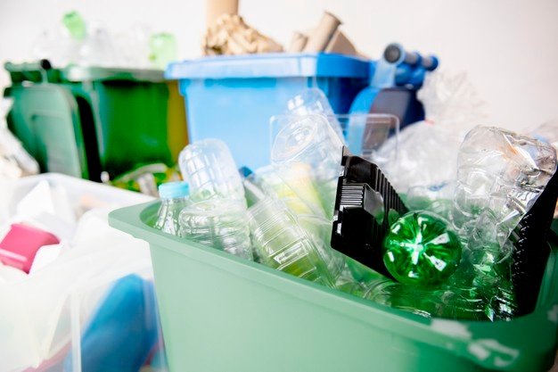 lixo-reciclavel