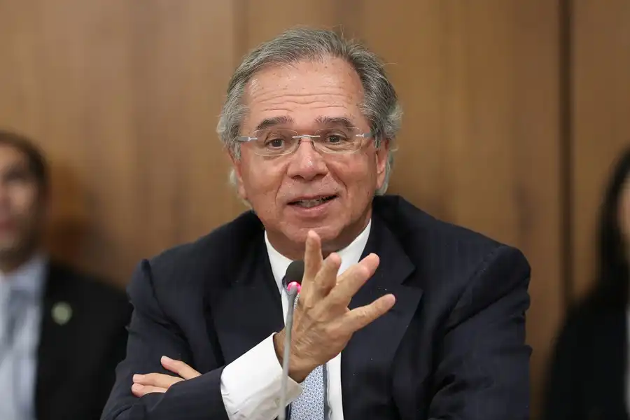 paulo-guedes-9