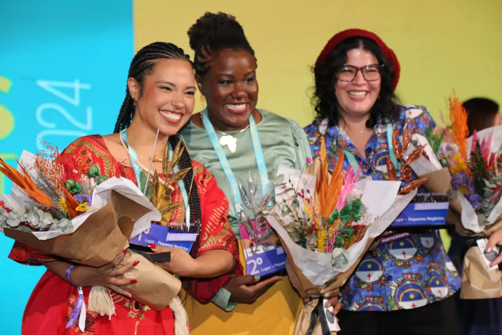 premio-sebrae-mulher-de-negocios-2025