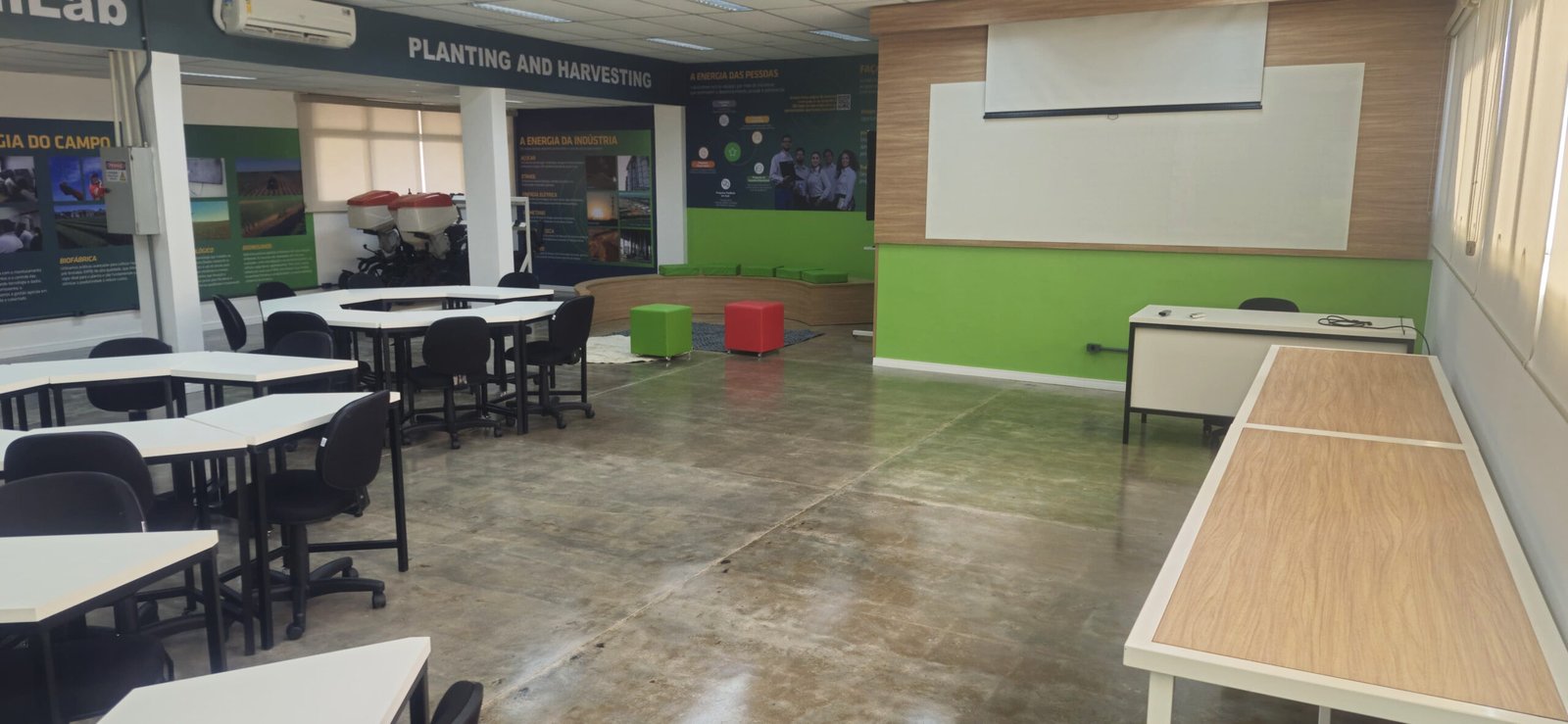 techlab3-scaled