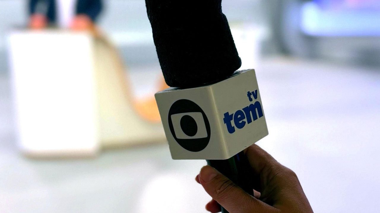 tv-tem-afiliada-globo-r6o24wvonjf4zgg962l0zz7twww0iaijfe2on405k0