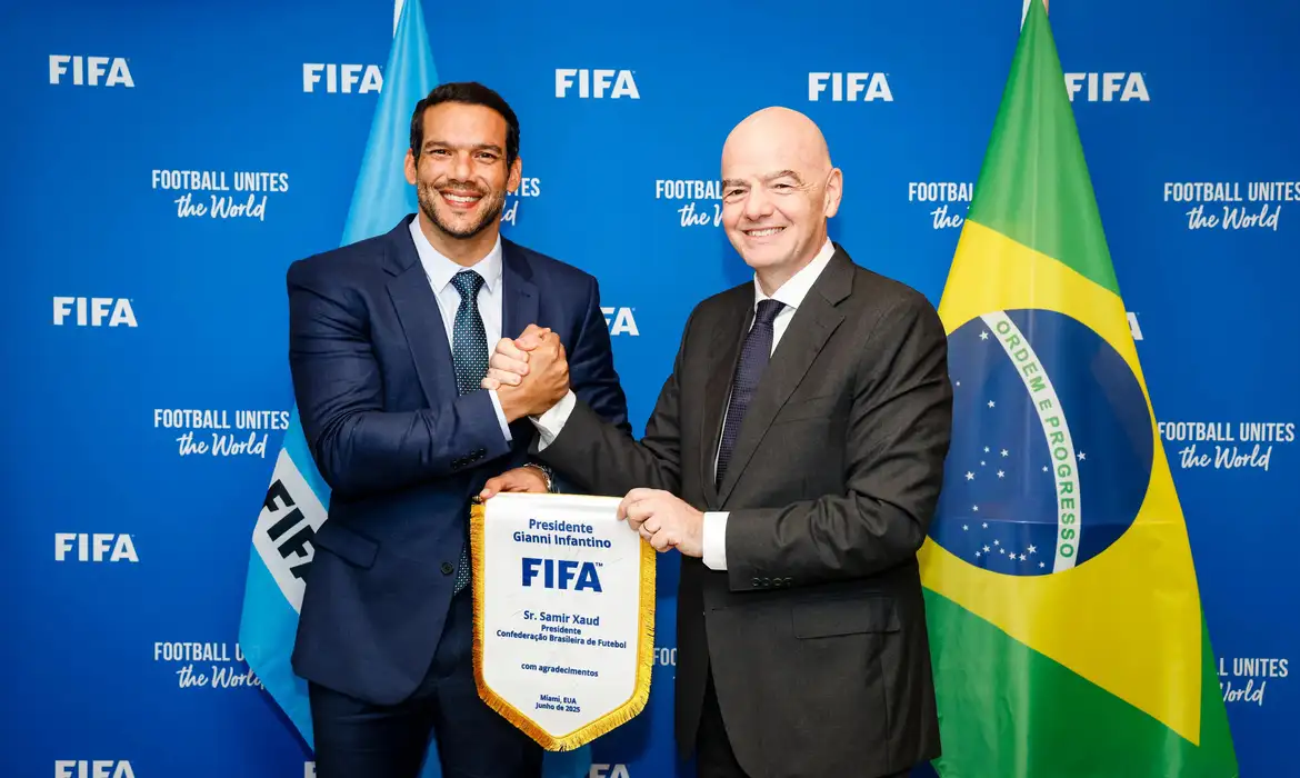 xaud_e_infantino