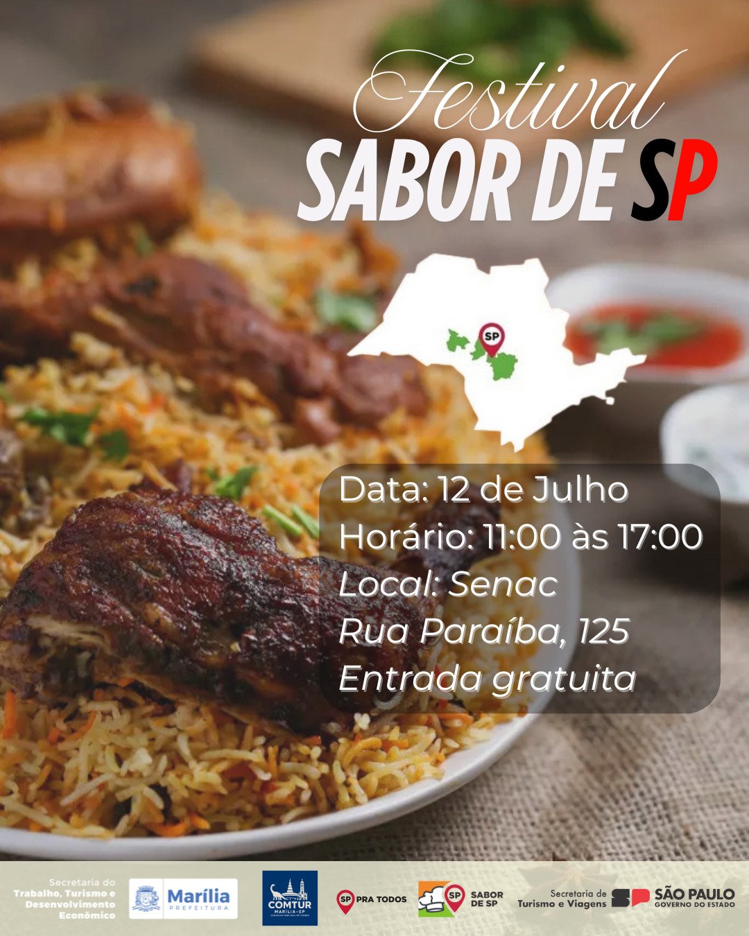07-07 festival sabor de sp