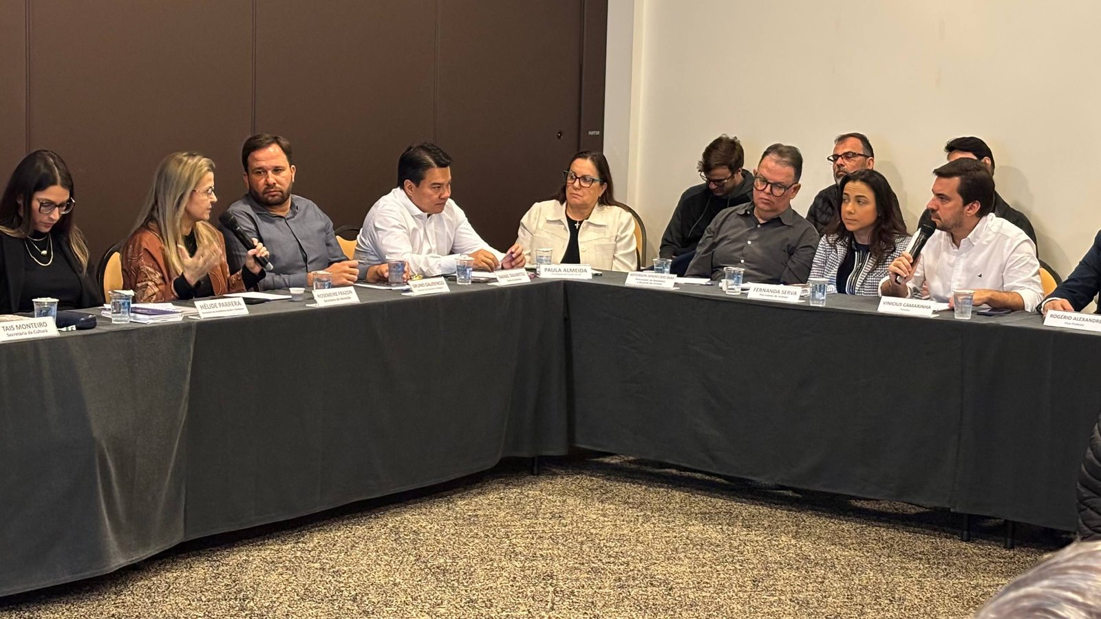 07-07 reunião secretariado julho1