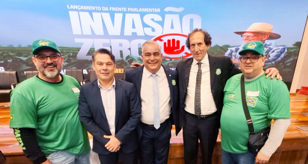 07-2025-faesp-santa-catarina-banner-1024x546