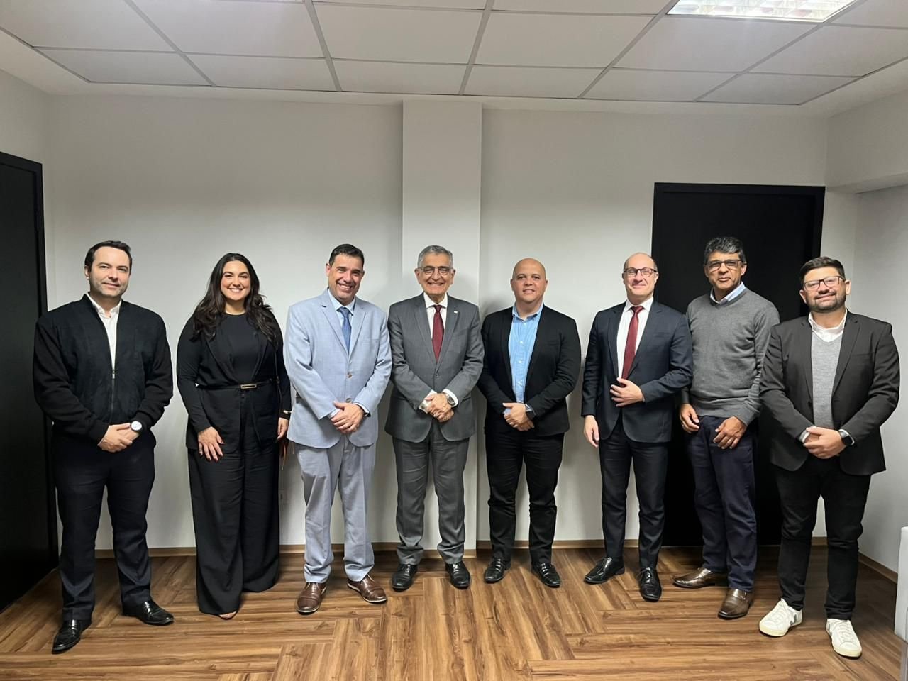 14-07 Marília busca apoio do Governo do Estado para consolidar projetos em tecnologia e inovação2