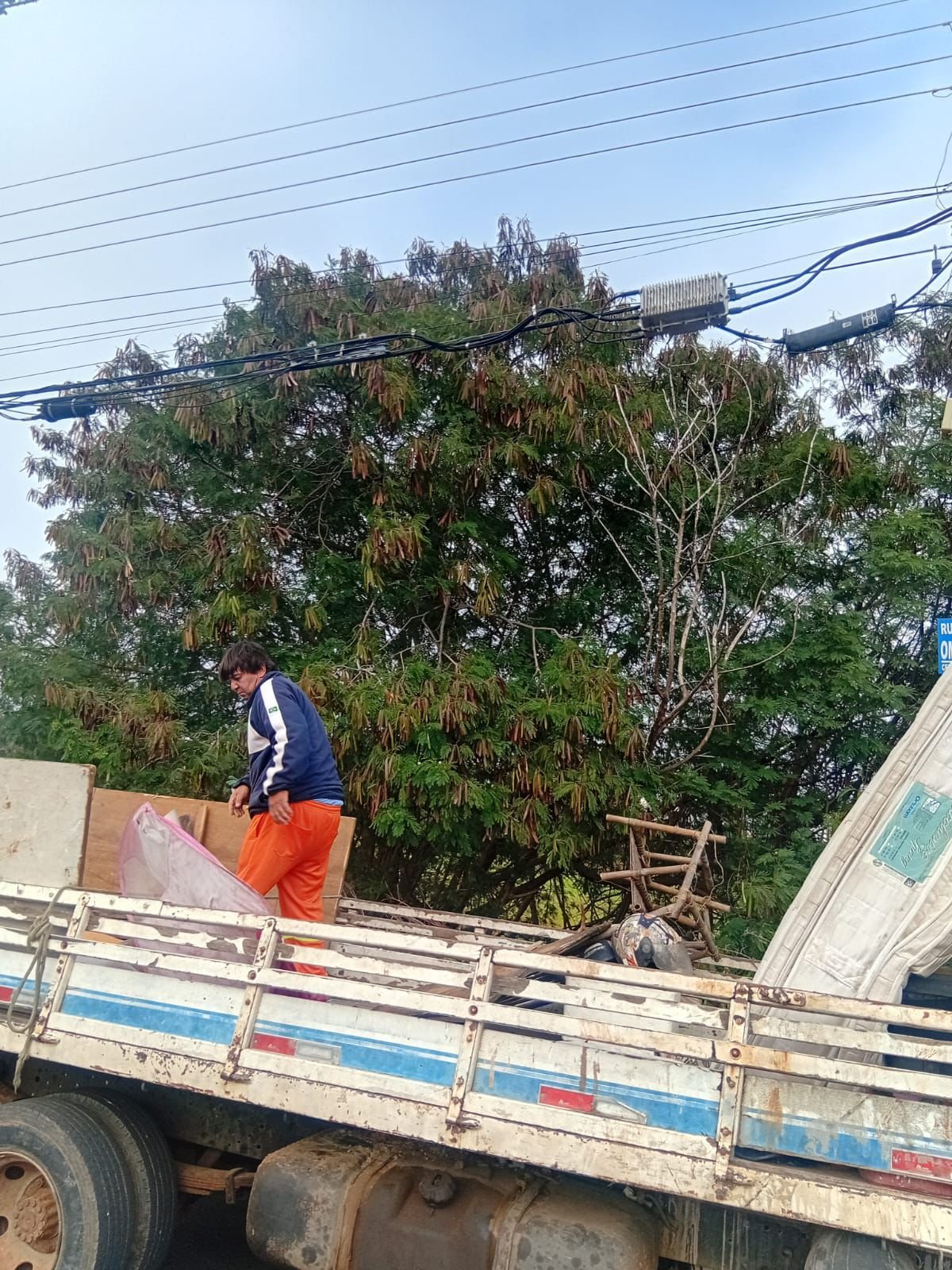 18-07 Operação Cata-Treco1