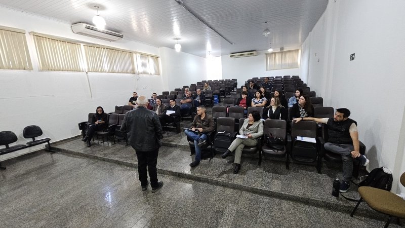 1838f4d0a65cf46c5b62ccb3c1908fb6