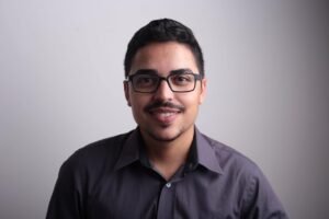 Foto de Adilson Adorni