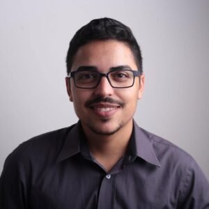 Foto de Adilson Adorni