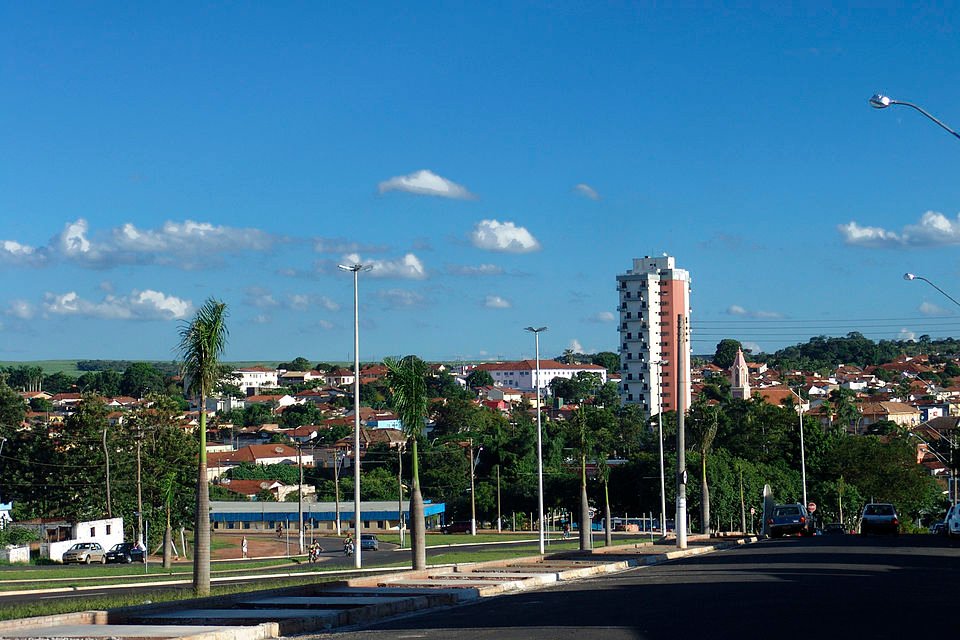 Agudos_010308_REFON_29