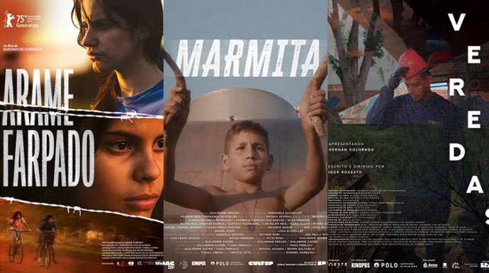 CAPA-FILMES-KINOFORUM