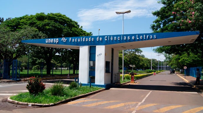 CAPA-UNESP-ASSIS