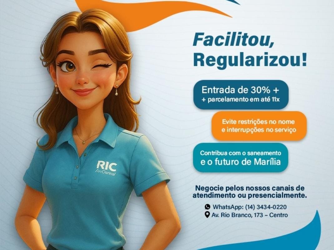Imagem do WhatsApp de 2025-07-04 à(s) 16.59.27_2c181f62