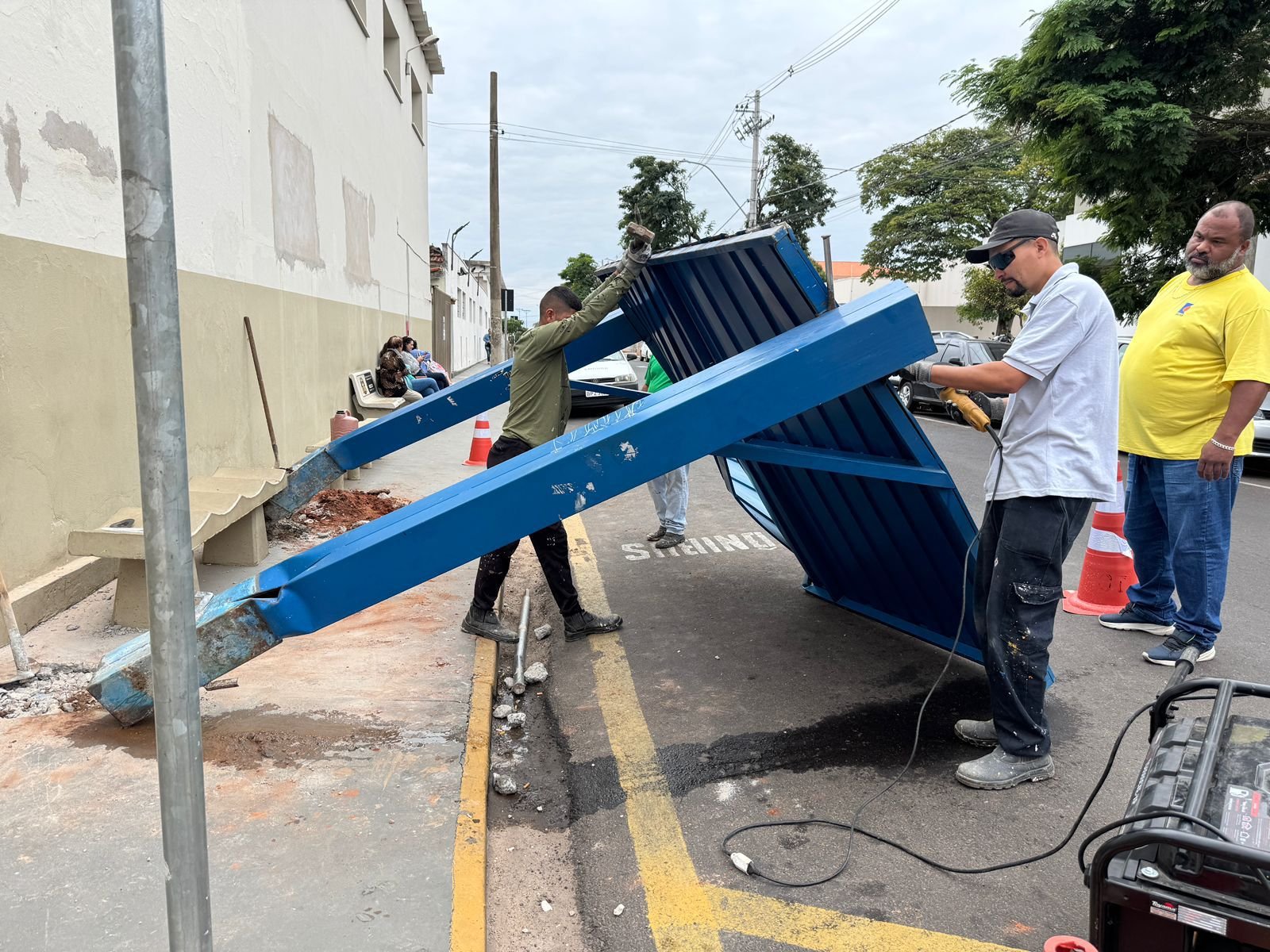 Imagem do WhatsApp de 2025-07-15 à(s) 16.47.32_98384f12