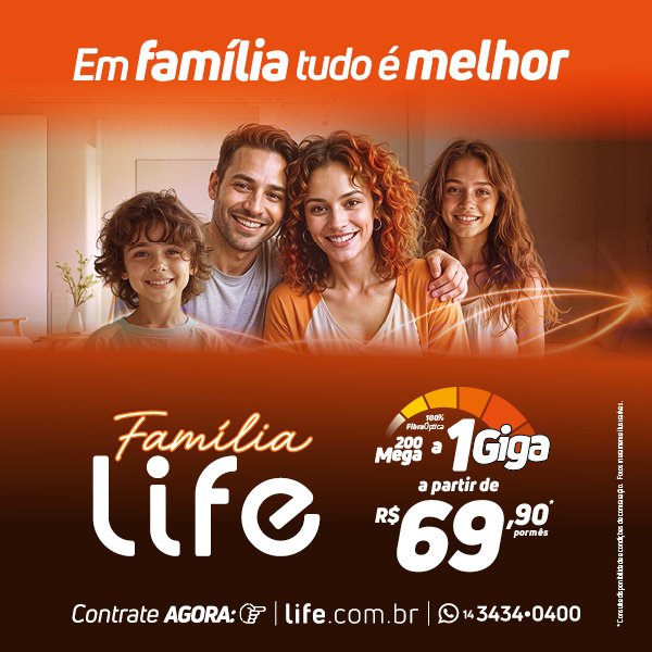 Life Sidbar05