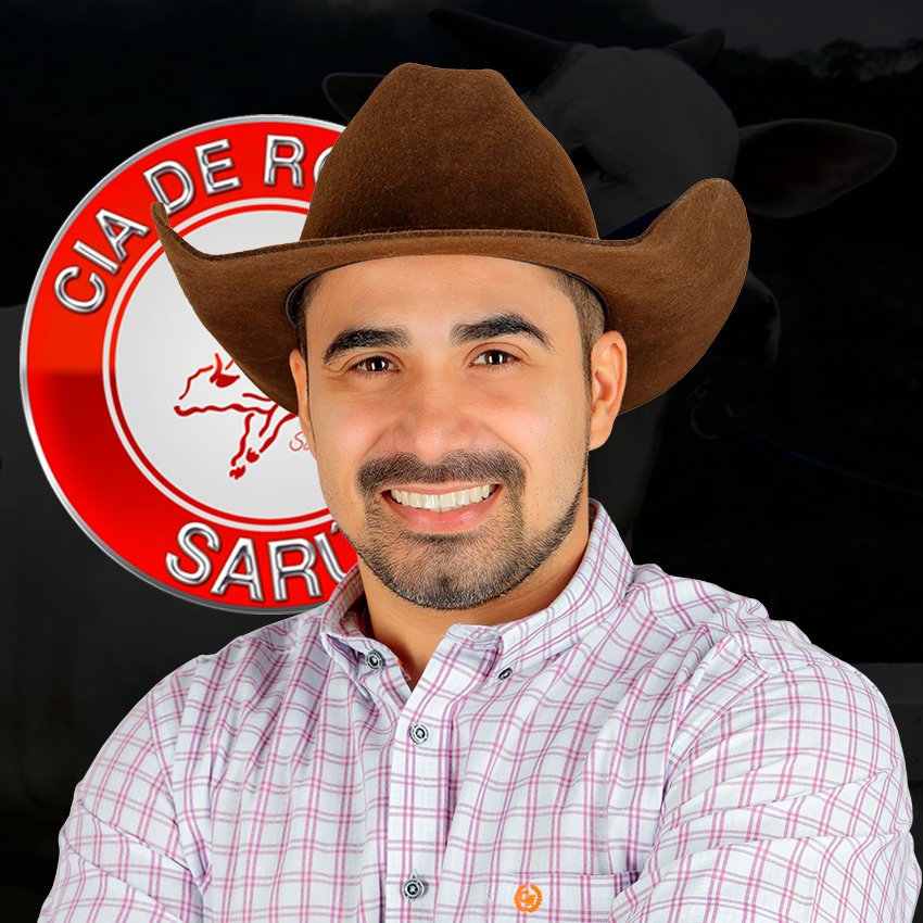 RG-E-CPF