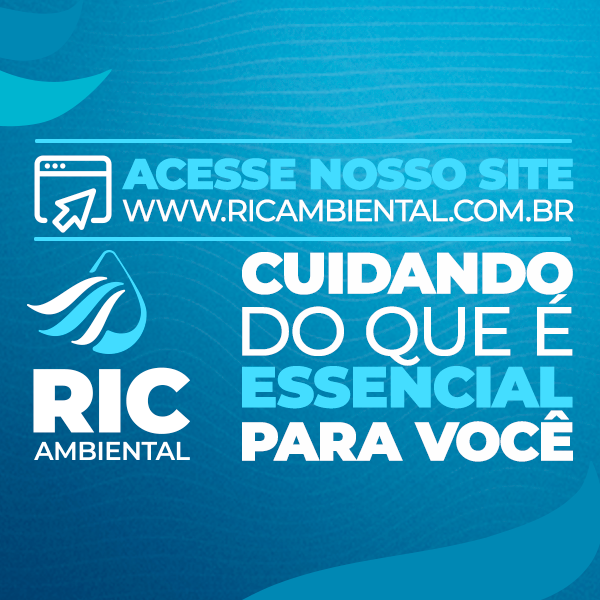 RIC AMBIENTAL SIDBAR04