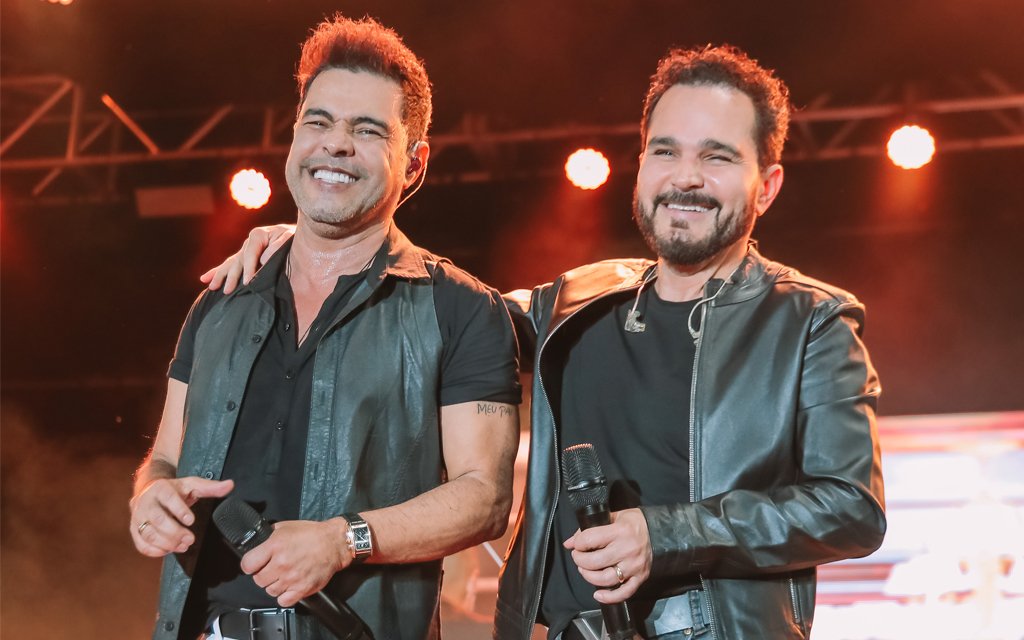 Zeze-Di-Camargo-Luciano-fazem-show-especial-no-Dia-dos-Namorados-FOTO-DIVULGACAO