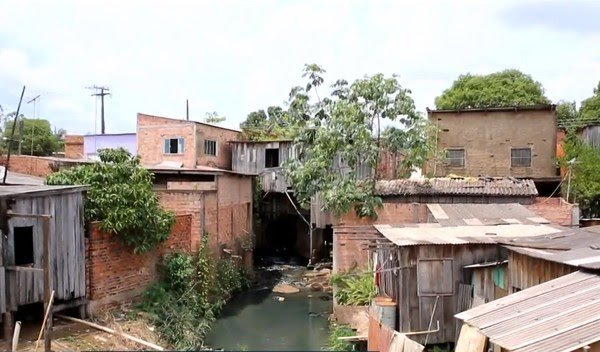 captura-de-tela-2025-07-15-100058
