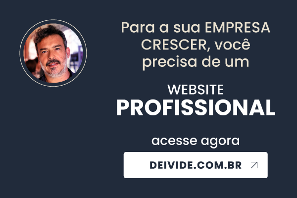 Banner Deivide Sidebar 01