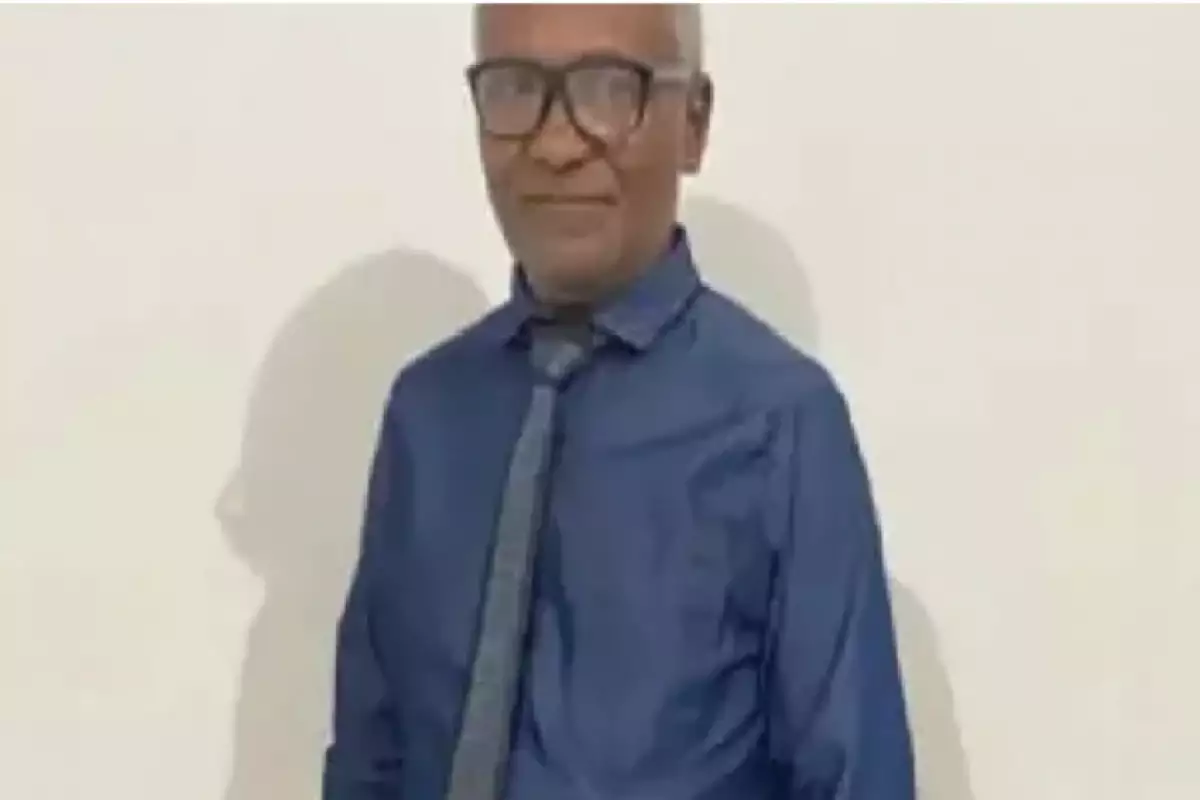 f01ab65d925900588f4d831fd026b840