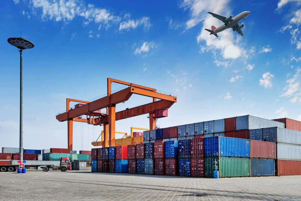 importacao-e-exportacao
