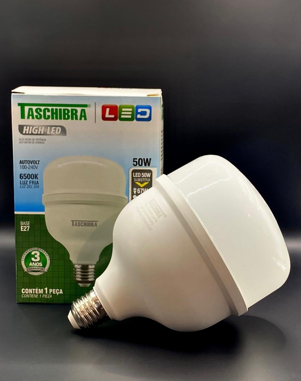 lampada-bulbo-led-50w-taschibra-6500k-e27-branco-frio-bivolt-65bcebe4c221f