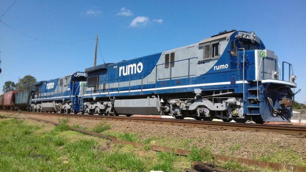 rumo-605x