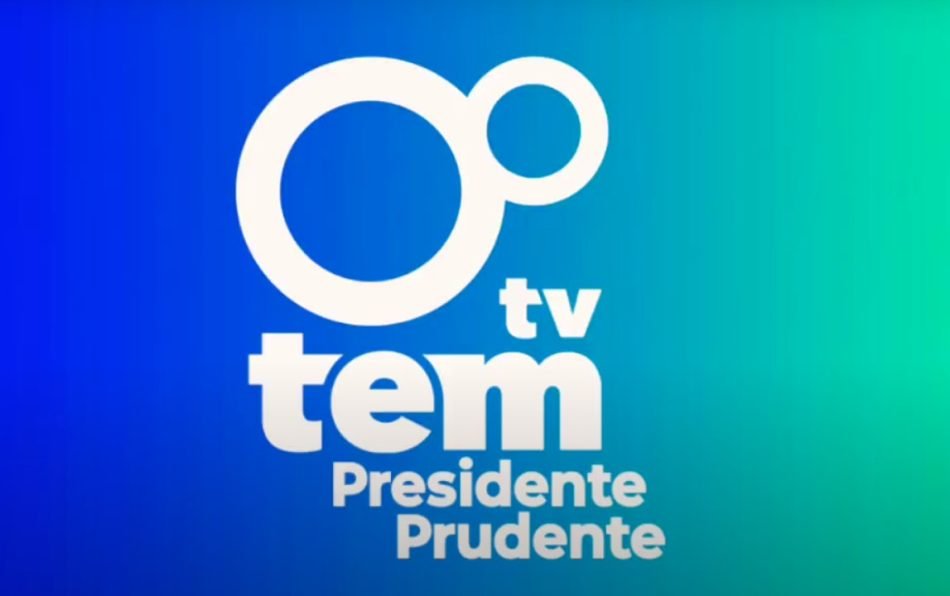 tv-tem-presidente-prudente-e1752591276831