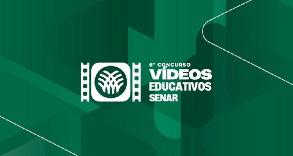 08-2025-concurso-educativo-banner-1024x546-1