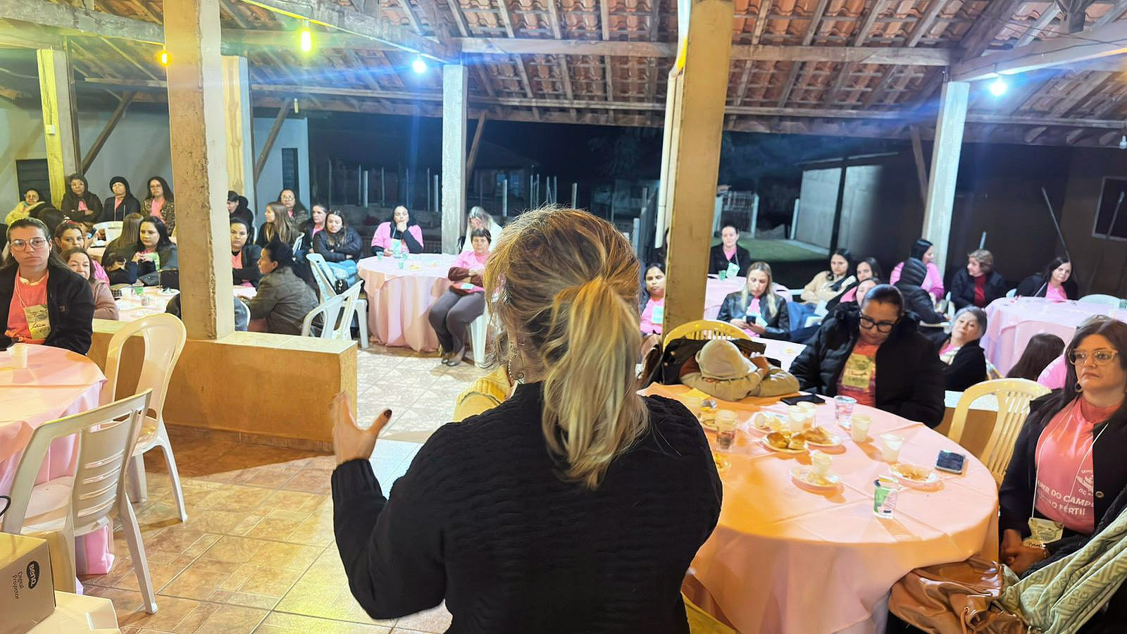 11-08-25-Semeadoras-SR-Santa-Rosa-Viterbo-fase1-14