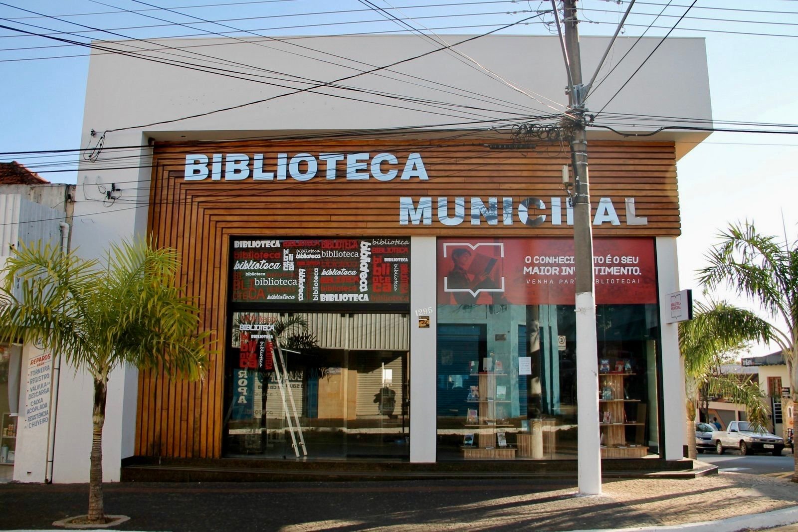 13-08 Pré-Conferência de Cultura2