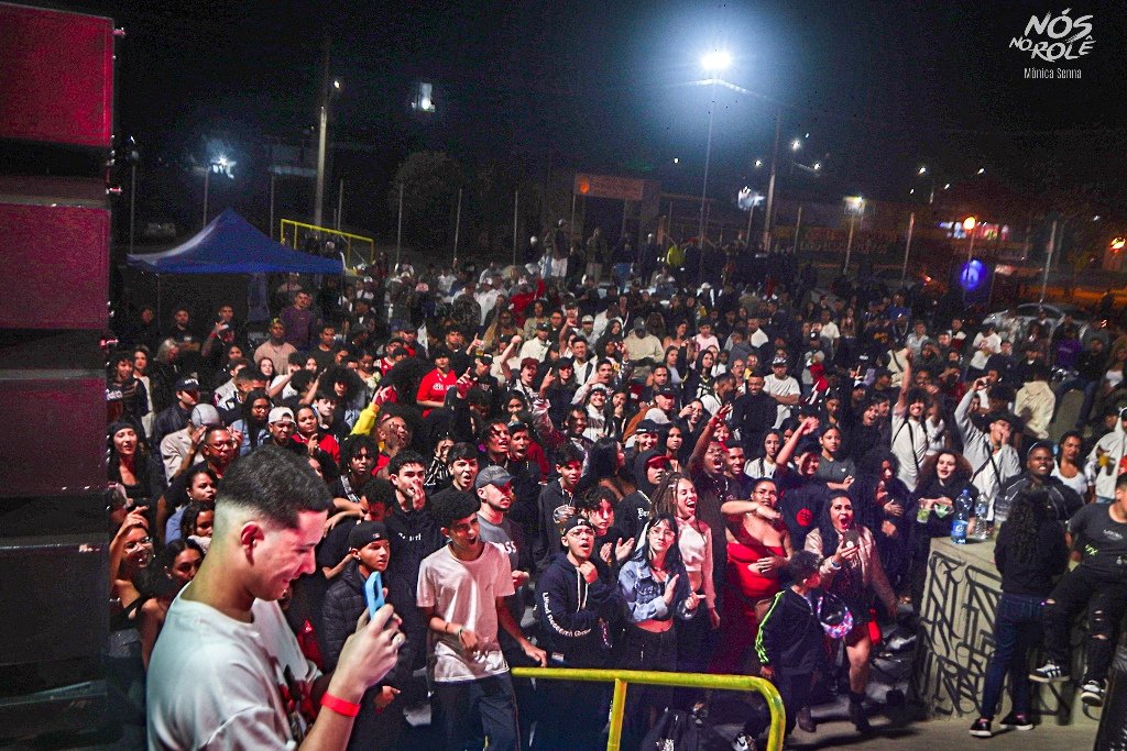 20-08 Festival das Batalhas reúne mais de mil pessoas no fim de semana2