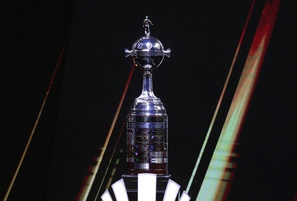 2025-03-17t235639z-447769065-up1el3h1uieo1-rtrmadp-3-soccer-libertadores-draw
