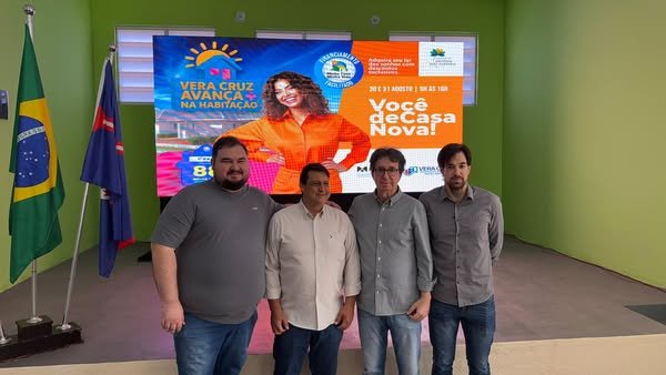 536281530_1176473687851335_2317154320014276423_n