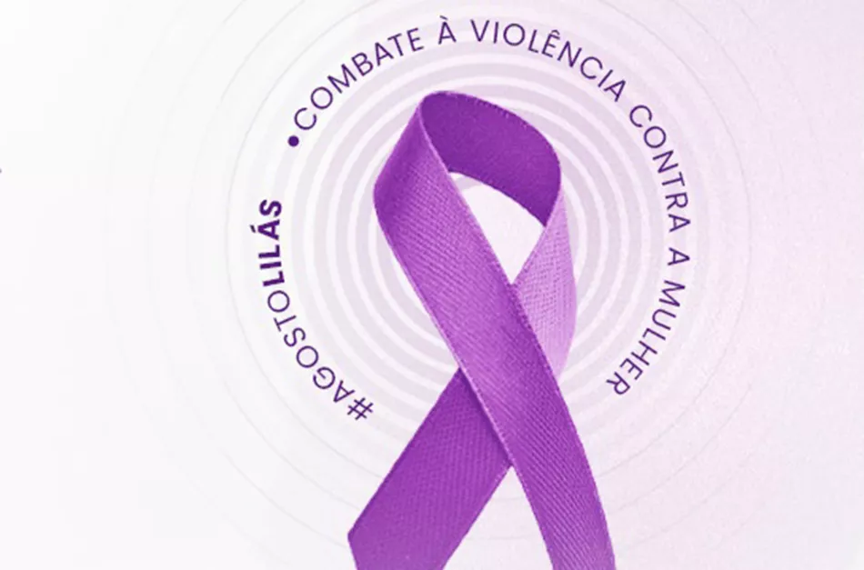 Agosto-lilas-copiar.jpg