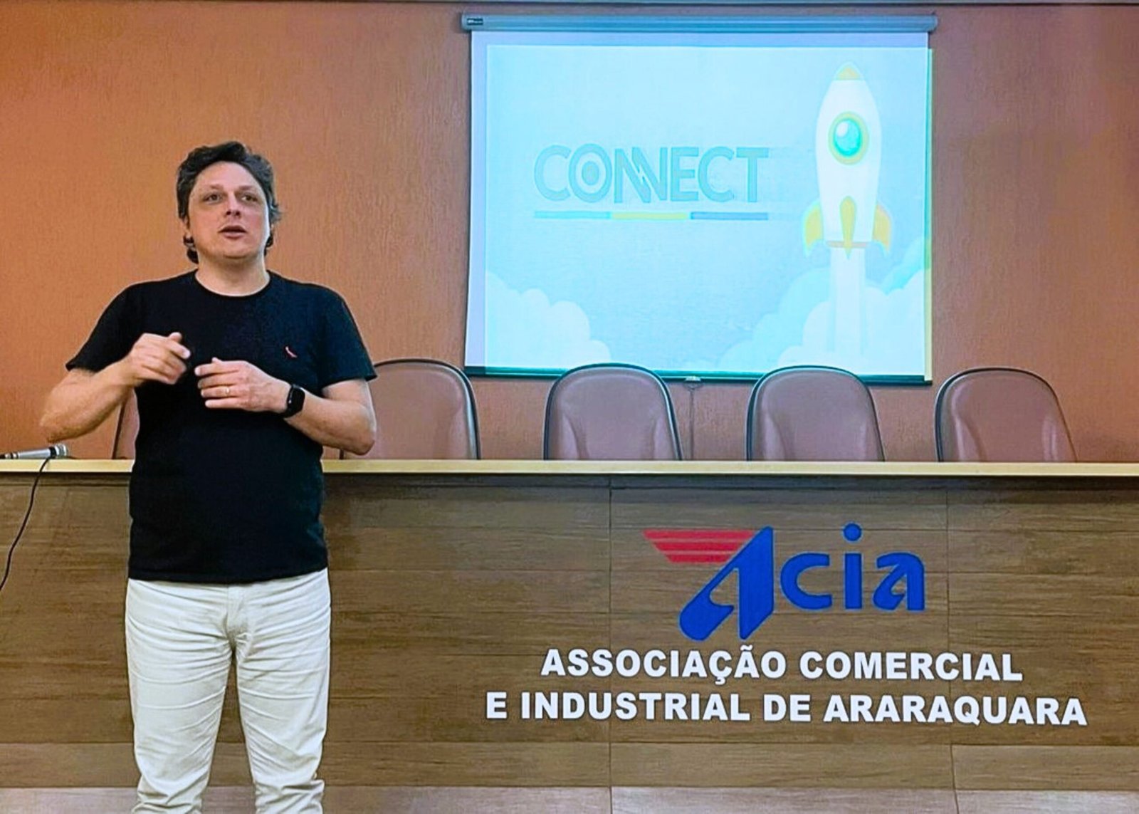 Araraquara 150825
