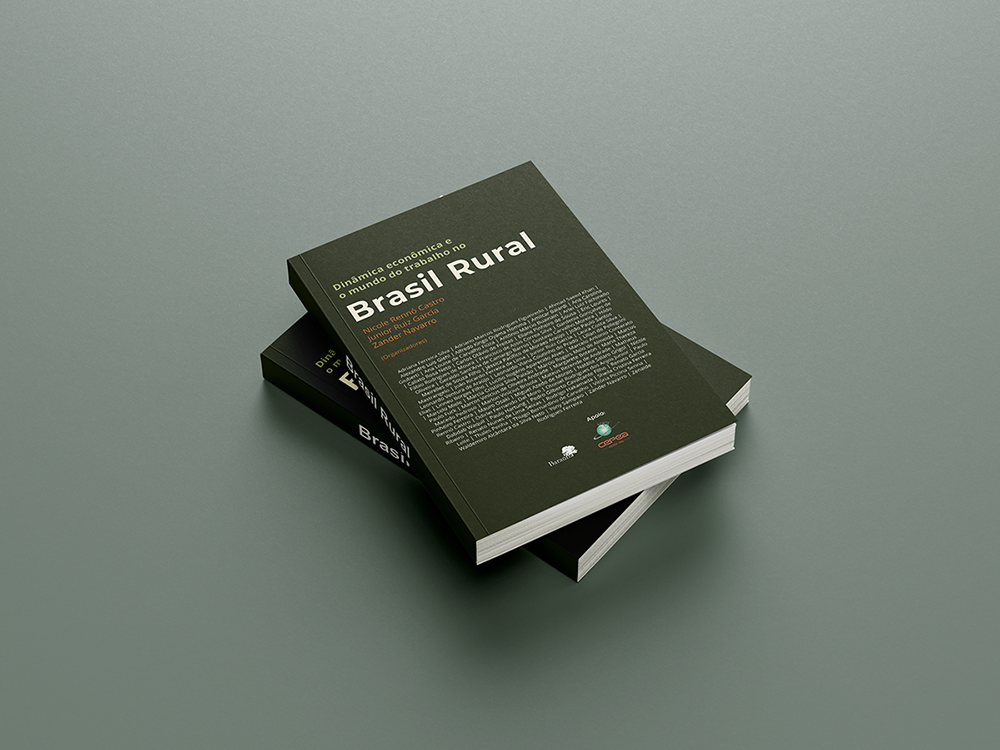 ArteCristianoFerrari copiar3