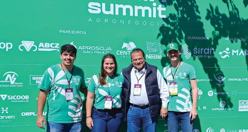 BANNER-SIRAN-SUMMIT-1024x546